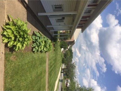 4521 Sharon Dr, Wilmington, DE 19808 - photo 2