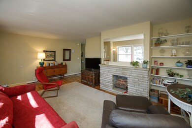 1413 Sunnyfield Rd, Sturgis, MI 49091 - photo 5