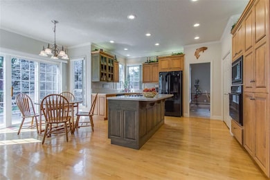 1427 N Prestwick Way, Eagle, ID 83616 - photo 6