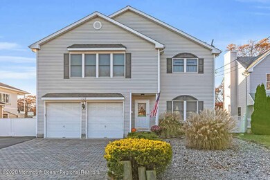 1223 Barton Ave Point Pleasant-small-004