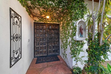 2741 Berkeley Ave, Carlsbad, CA 92010 - photo 5