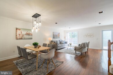 10819 Sherwood Hill Rd, Owings Mills, MD 21117 - photo 4