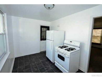 Kitchen Lower Unit Kitchen                  Wide A