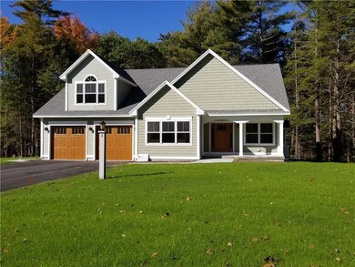 3 King Phillip Dr, Old Orchard Beach, ME 04064 - photo 2