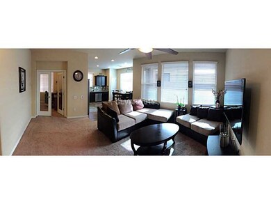 Property Photo.