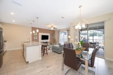 4905 Windermere Ave, Kissimmee, FL 34746 - photo 7