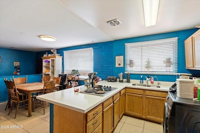 5423 W Earll Dr, Phoenix, AZ 85031 - photo 6