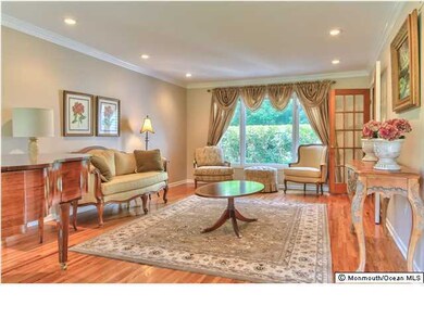 34 Ladwood Dr, Holmdel, NJ 07733 - photo 7