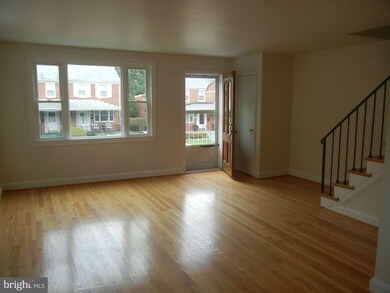 6506 Hilltop Ave, Baltimore, MD 21206 - photo 3