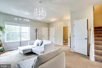 10366 Bridle Ct, Hagerstown, MD 21740 - photo 4