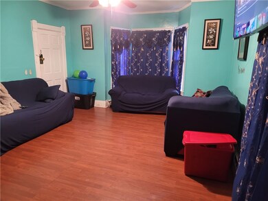 745 Potters Ave, Providence, RI 02907 - photo 3