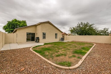 8518 E Meseto AZ-5