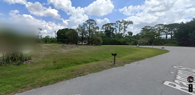 3812 Ramiro St, Sebring, FL 33872 - photo 3