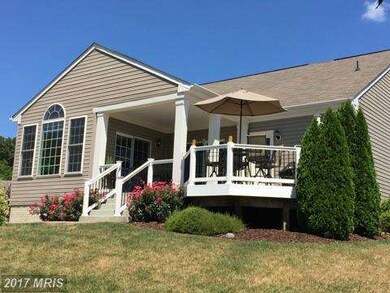 1188 Sedgwick Dr, Locust Grove, VA 22508 - photo 3