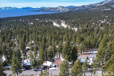 449 Fairview Blvd, Incline Village, NV 89451 - photo 6