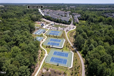 35-web-or-mls-3825 Cary Glen - aerials-6
