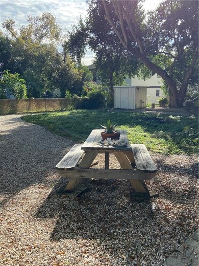 1105 Turner St, Clearwater, FL 33756 - photo 3