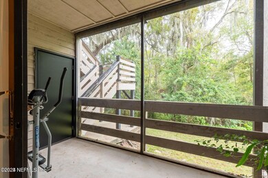 20231103164812053472000000-o