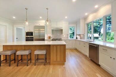 135 Williams Rd, Concord, MA 01742 - photo 2