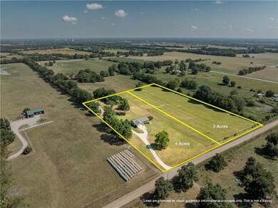 0 SW Boston Mills Rd unit HMS2570864, Columbus, KS 66725 - photo 3