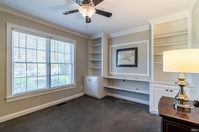 14127 Whiskey Creek Dr, Fort Wayne, IN 46814 - photo 4