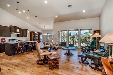 126 Highland Meadow Loop, Redmond-22