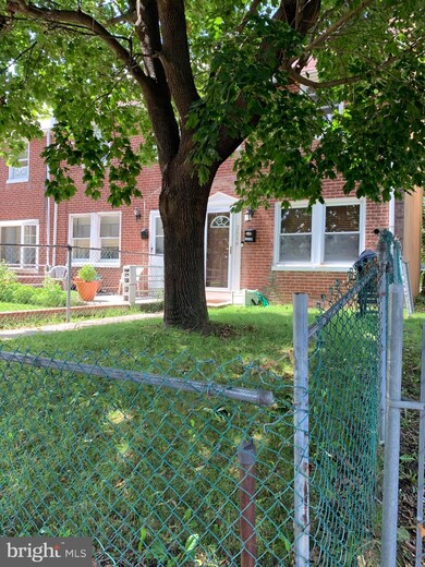 2519 N Pine St, Wilmington, DE 19802 - photo 2