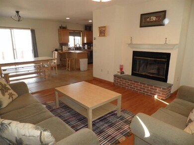 247 Great Plains Rd, West Tisbury, MA 02575 - photo 7