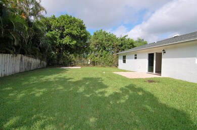 9731 Richmond Cir, Boca Raton, FL 33434 - photo 4