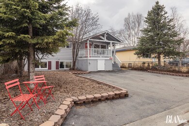 1904 W 46th Ave, Anchorage, AK 99517 - photo 4