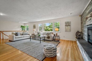 70 Lovett Rd, Newton Center, MA 02459 - photo 6