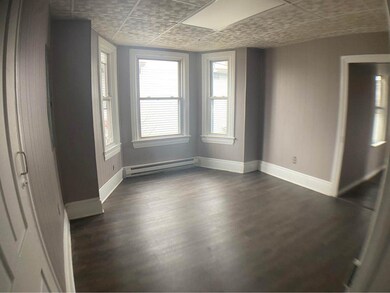 268 S 2nd St unit 2, Lehighton, PA 18235 - photo 3