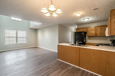 8538 Grand Neptune Dr unit 1301, Louisville, KY 40228 - photo 5