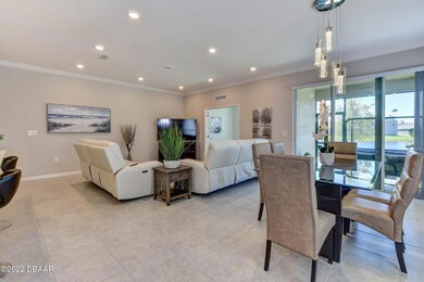 2-Living-Room-Area