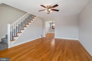 233 Pine St, Glenolden, PA 19036 - photo 5