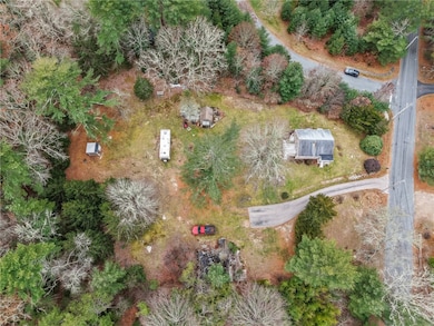 76 Laurel Ln, West Kingston, RI 02892 - photo 4