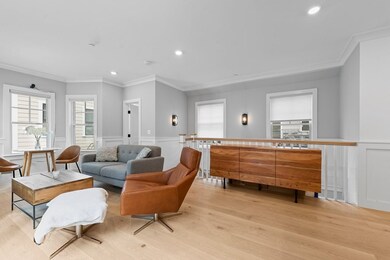 115 Beacon St unit B, Somerville, MA 02143 - photo 7