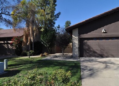 1 Front of Patio Home