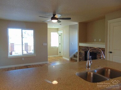 20932 High Desert Ln, Bend, OR 97701 - photo 5