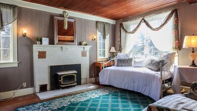 14 Stokes Rd, Londonderry, NH 03053 - photo 4