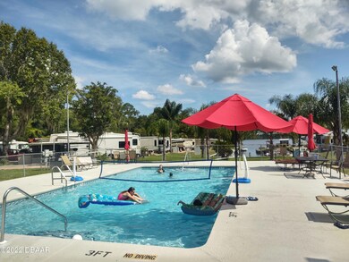IMG_20220705_160547311_HDR