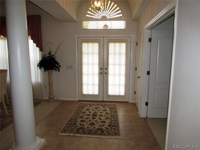 8915 SW 196th Ct, Dunnellon, FL 34432 - photo 4