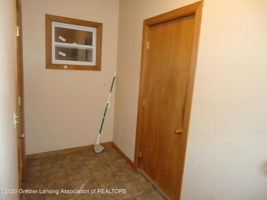 231 S. Pennslyvania 005