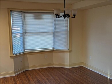 5111 Gallier Dr, New Orleans, LA 70126 - photo 3