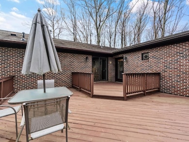 224 Lytton Farm Rd, Troutman, NC 28166 - photo 4