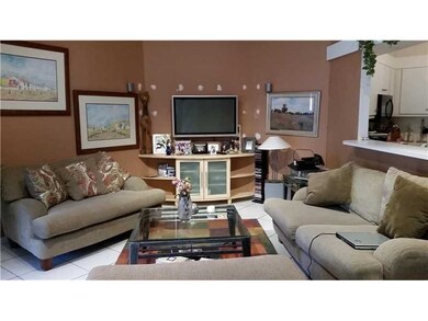 9479 Boca Gardens Pkwy unit A, Boca Raton, FL 33496 - photo 3