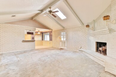 25707 Oakhurst Dr, Spring, TX 77386 - photo 3