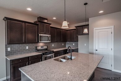 2264 NE Summit Dr, Albany, OR 97321 - photo 7