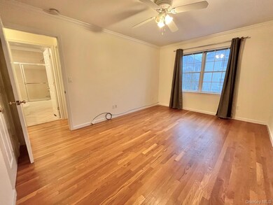 153 Montgomery Ave unit B, Scarsdale, NY 10583 - photo 7