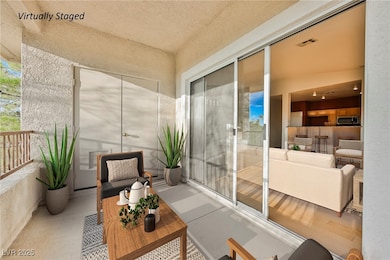 904 Duckhorn Ct unit 204, Las Vegas, NV 89144 - photo 7